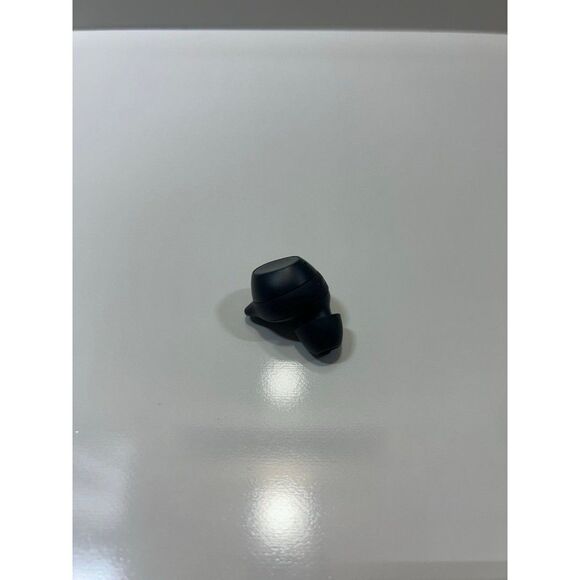 Samsung galaxy buds FE left earbud replacement - Picture 1 of 3